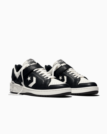 Converse x Engineered Garments Weapon