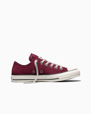 Chuck Taylor All Star Crocodile