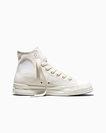 Chuck Taylor Throwback