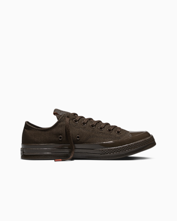 Chuck 70 Monochrome