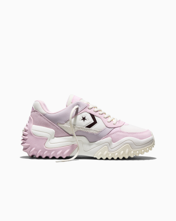 Wave Motion Trainer Two-Tone