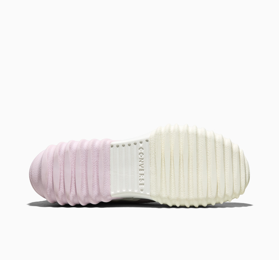 Wave Motion Trainer Two-Tone