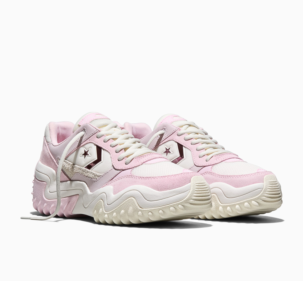 Wave Motion Trainer Two-Tone