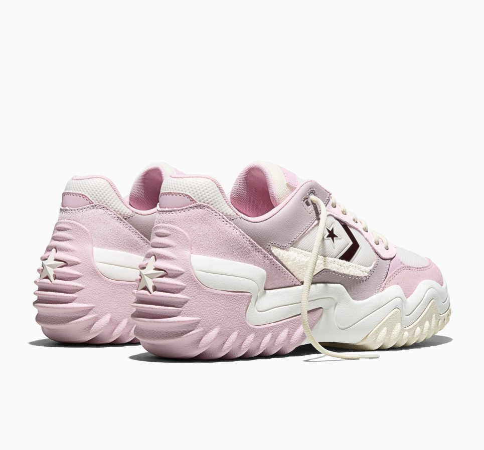 Wave Motion Trainer Two-Tone