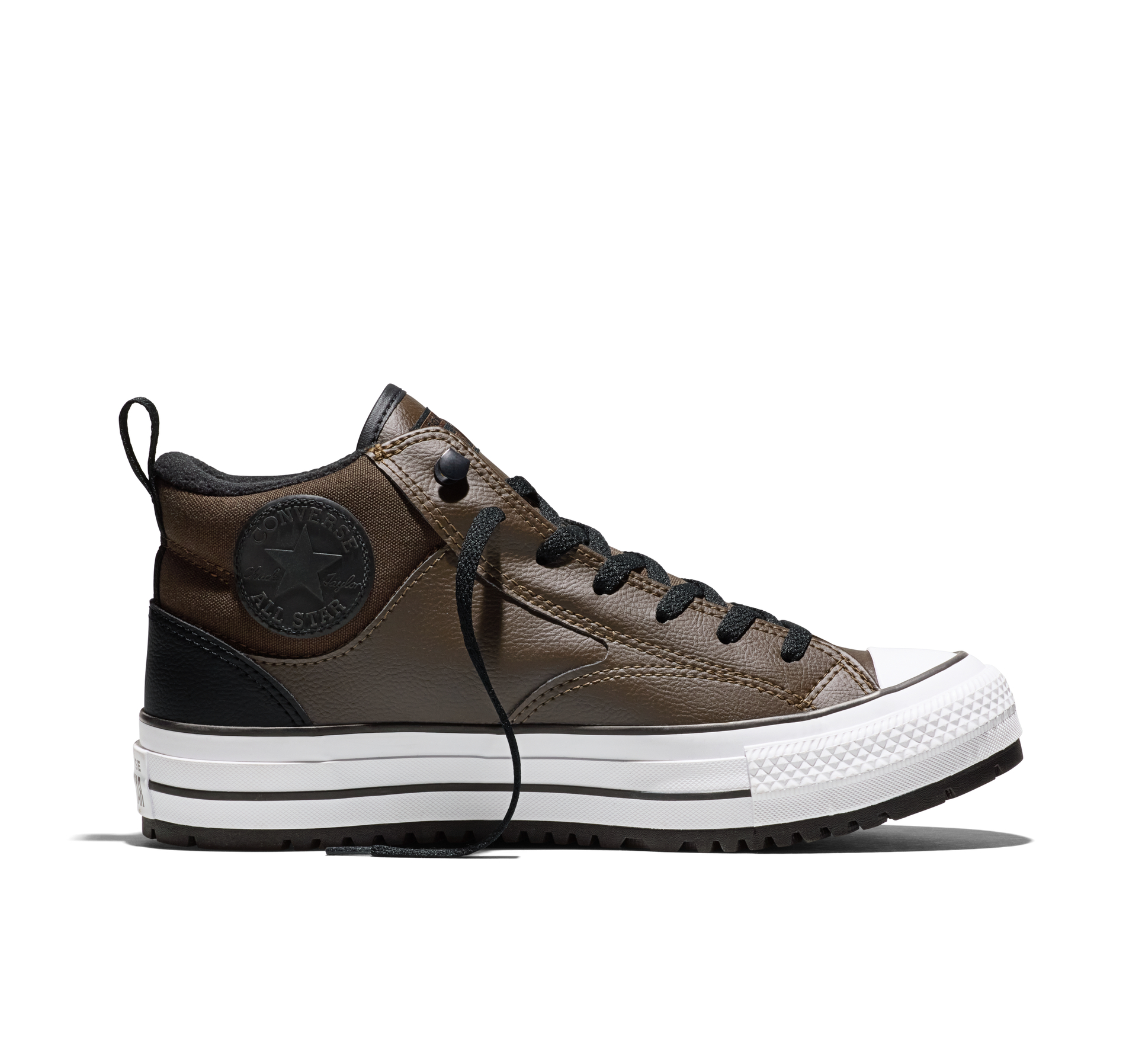 Chuck Taylor All Star Malden Street Boot Weatherized