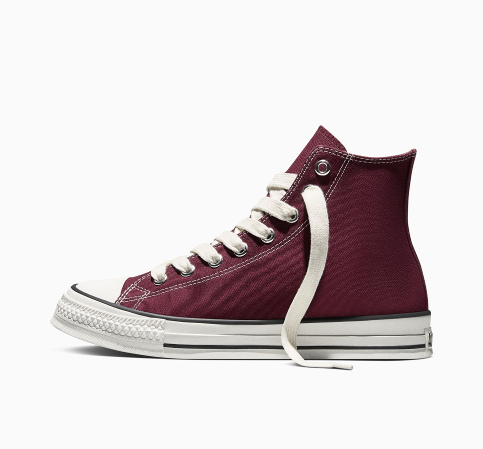 Chuck Taylor Throwback