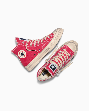 Converse x Madhappy Chuck 70