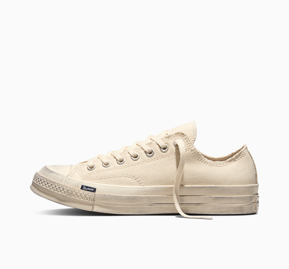 Converse x Madhappy Chuck 70