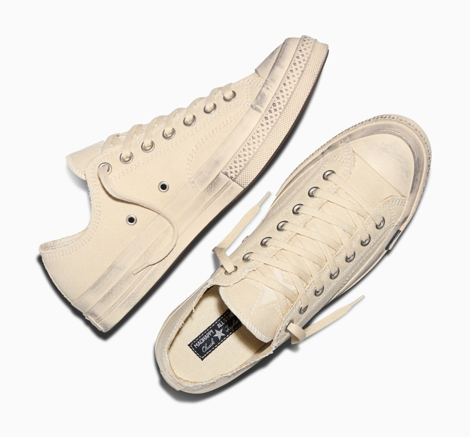 Converse x Madhappy Chuck 70