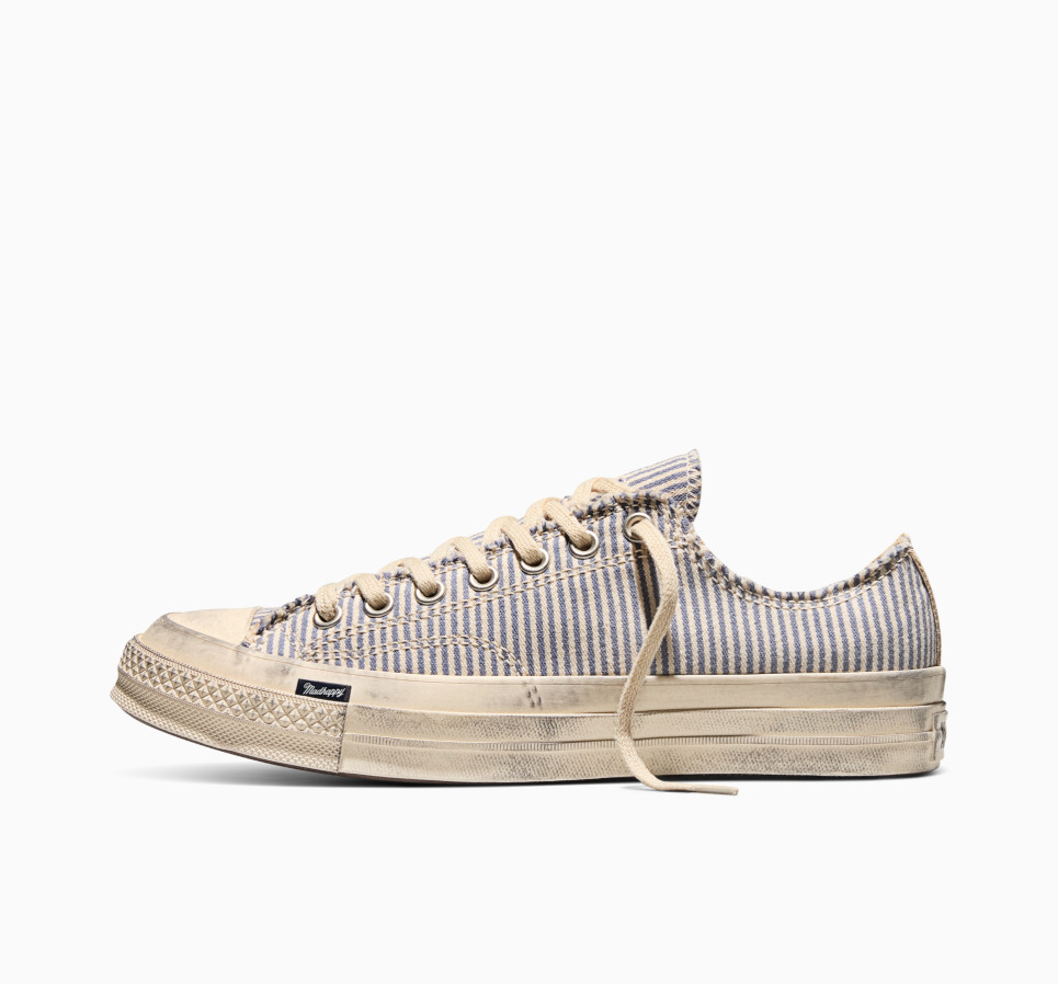 Converse x Madhappy Chuck 70