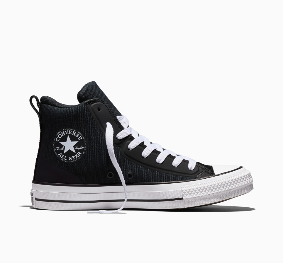Chuck Taylor All Star Sport