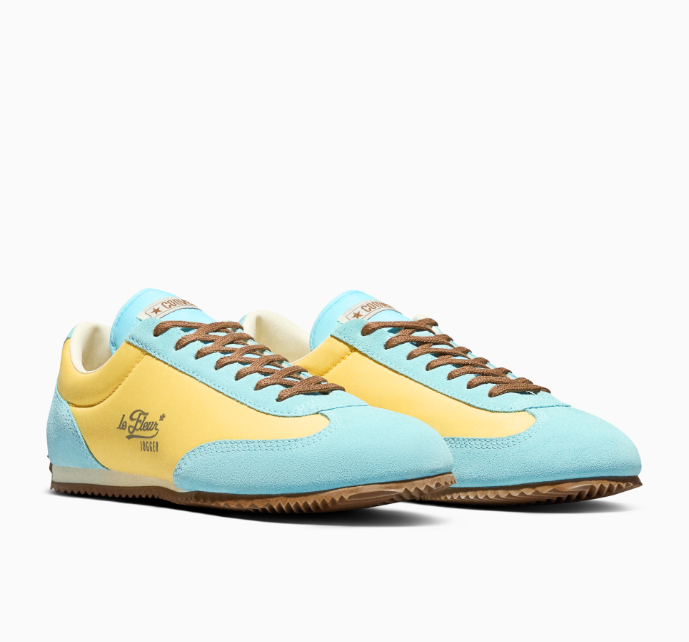 Converse 1908 Jogger