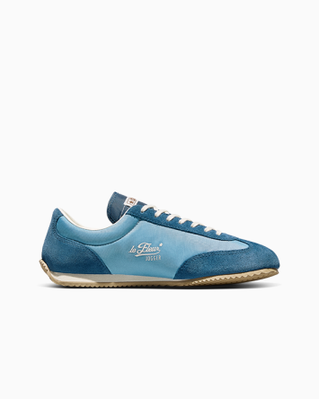 Converse 1908 Jogger