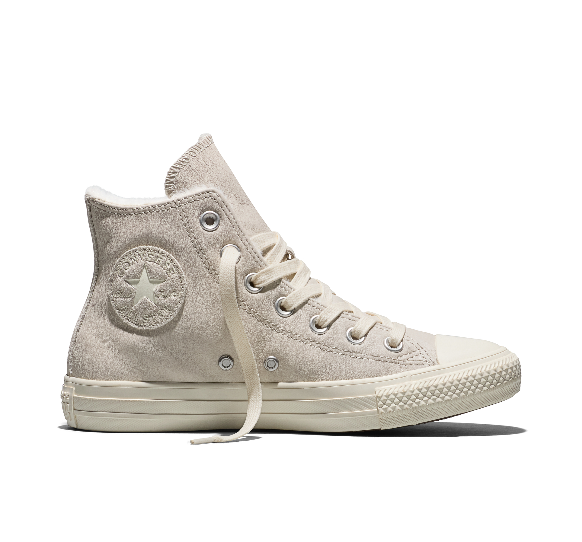 Chuck Taylor All Star Cozy