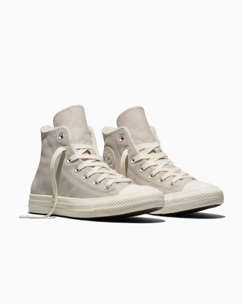 Chuck Taylor All Star Cozy