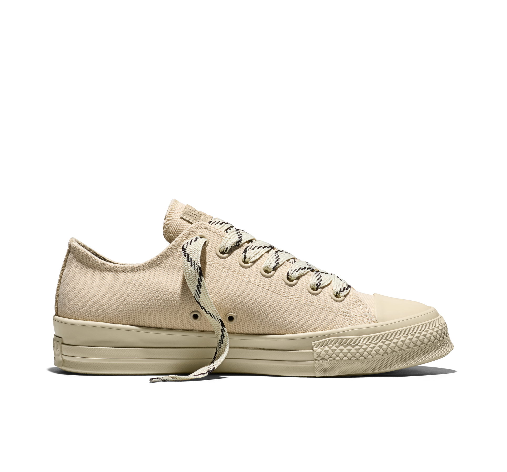 Chuck Taylor Throwback Heavy Duty