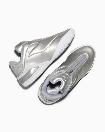 SHAI 001 Premium