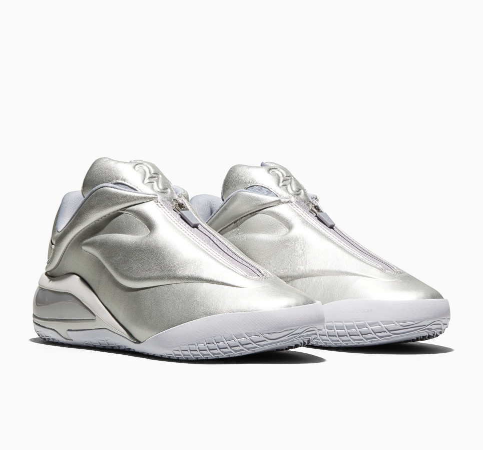 SHAI 001 Premium