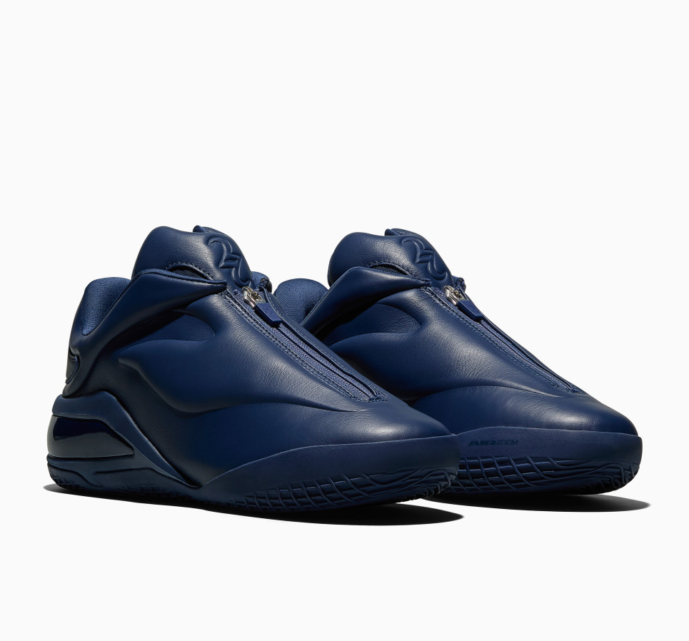 SHAI 001 Premium