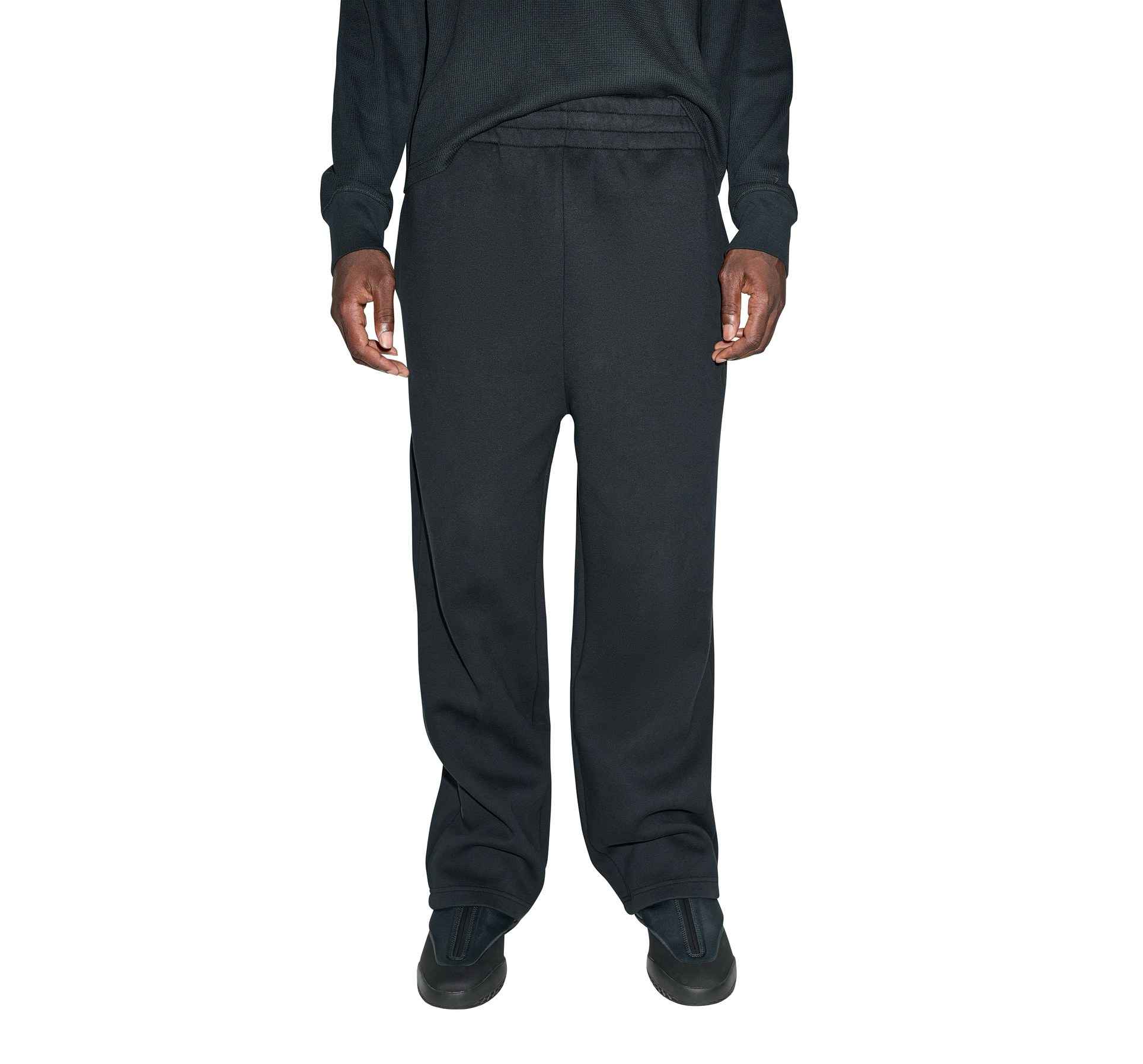 Shai Gilgeous-Alexander Fleece Pant