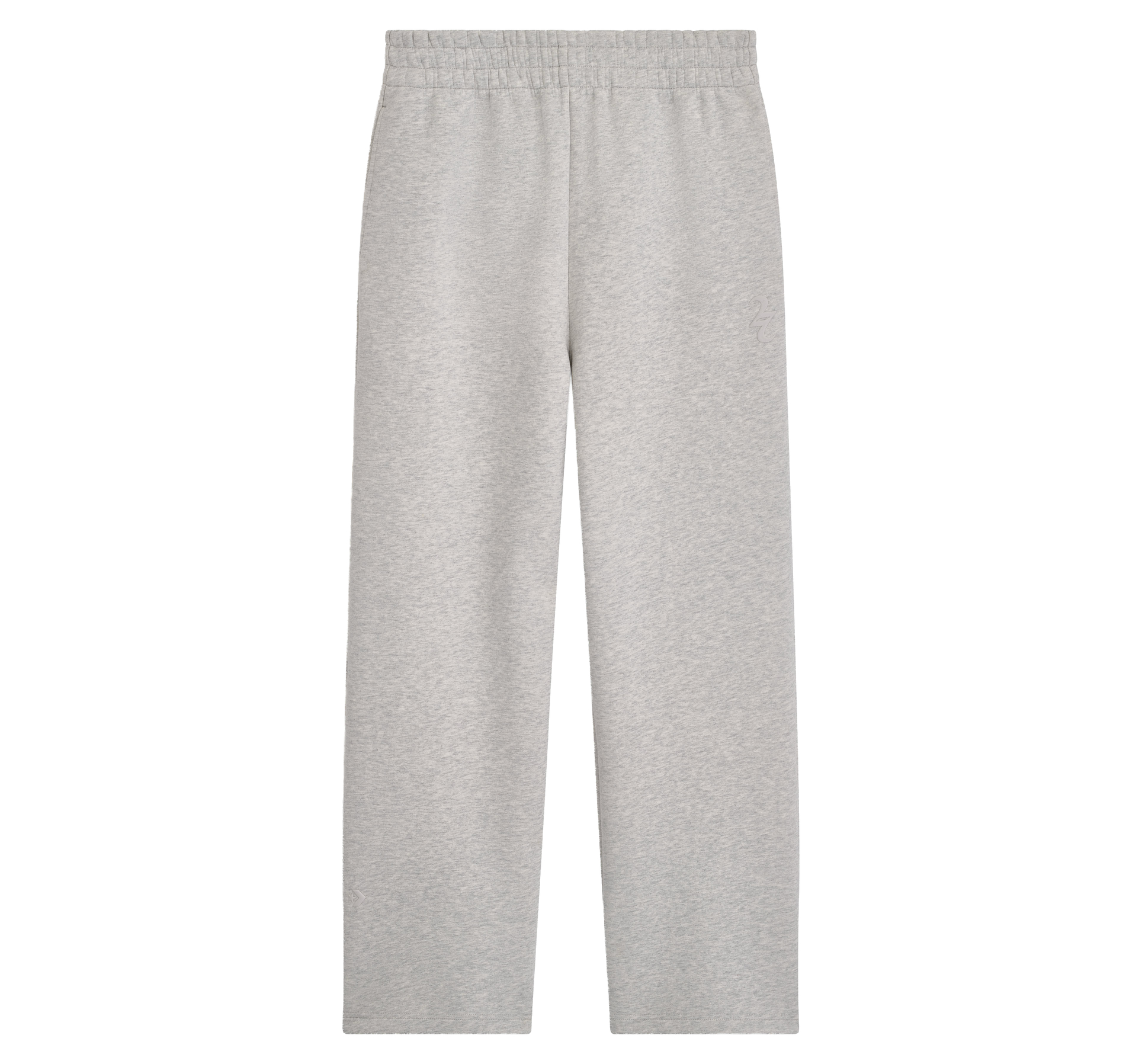 Shai Gilgeous-Alexander Fleece Pant