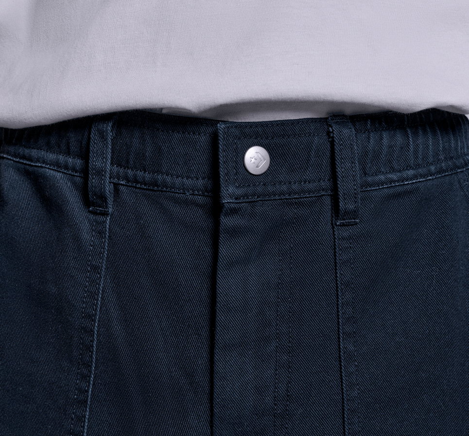 Harton Pant