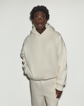 Shai Gilgeous-Alexander Fleece Hoodie