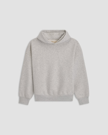 Shai Gilgeous-Alexander Fleece Hoodie