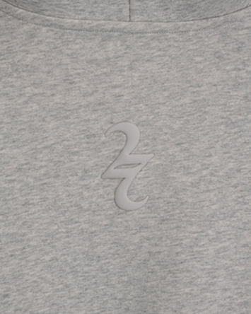 Shai Gilgeous-Alexander Fleece Hoodie