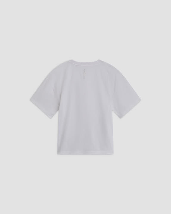 Shai Gilgeous-Alexander Short Sleeve T-Shirt