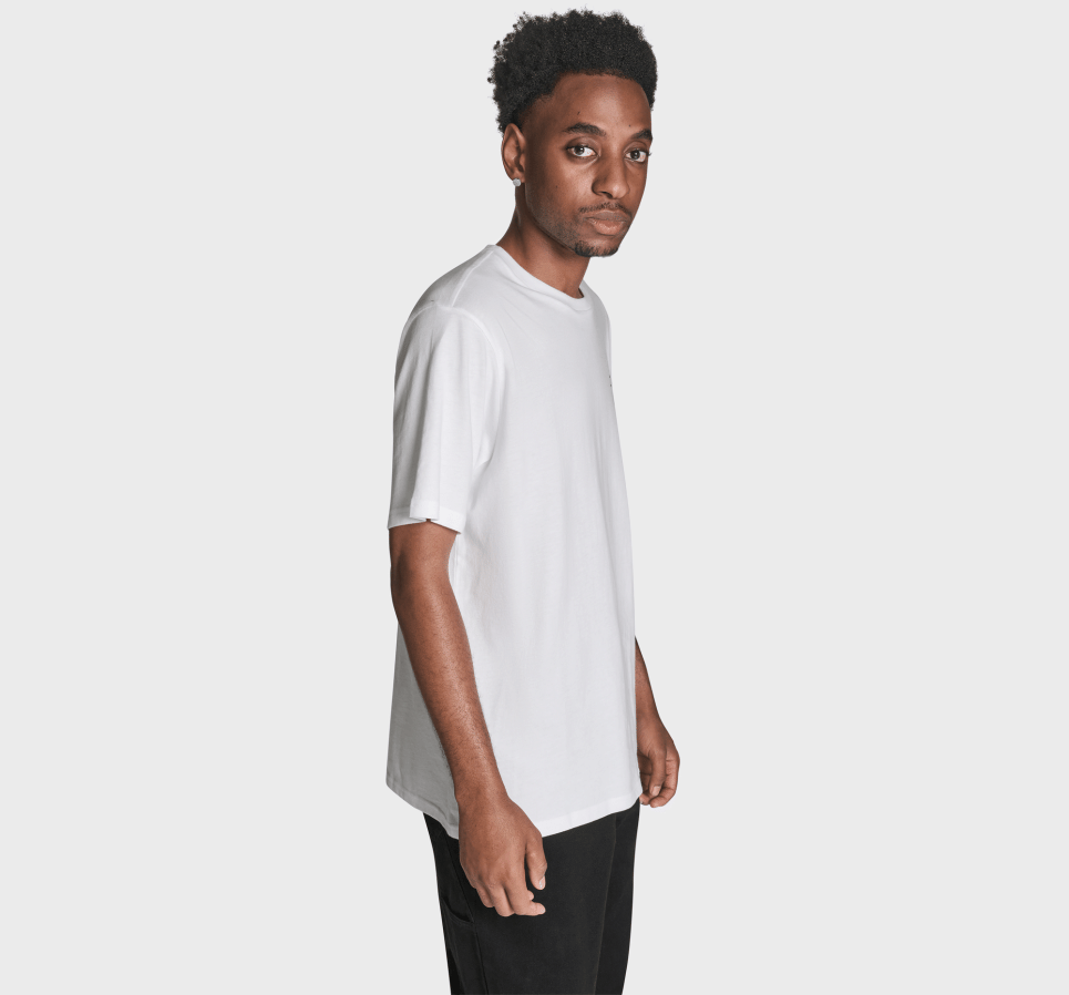 Retro Chuck Taylor T-Shirt