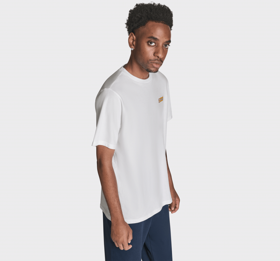 Star Logo T-Shirt