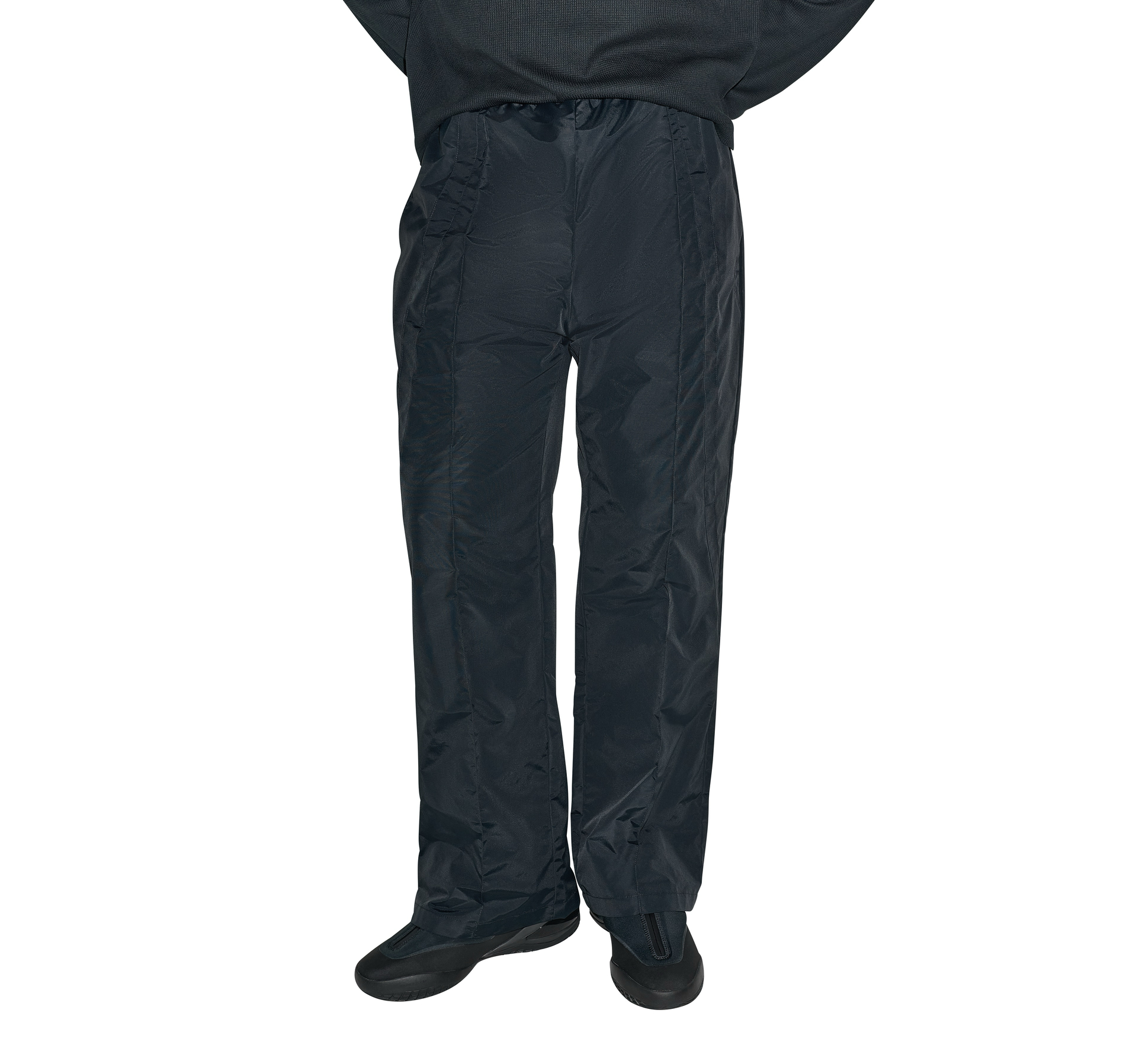 Shai Gilgeous-Alexander Warm Up Pant