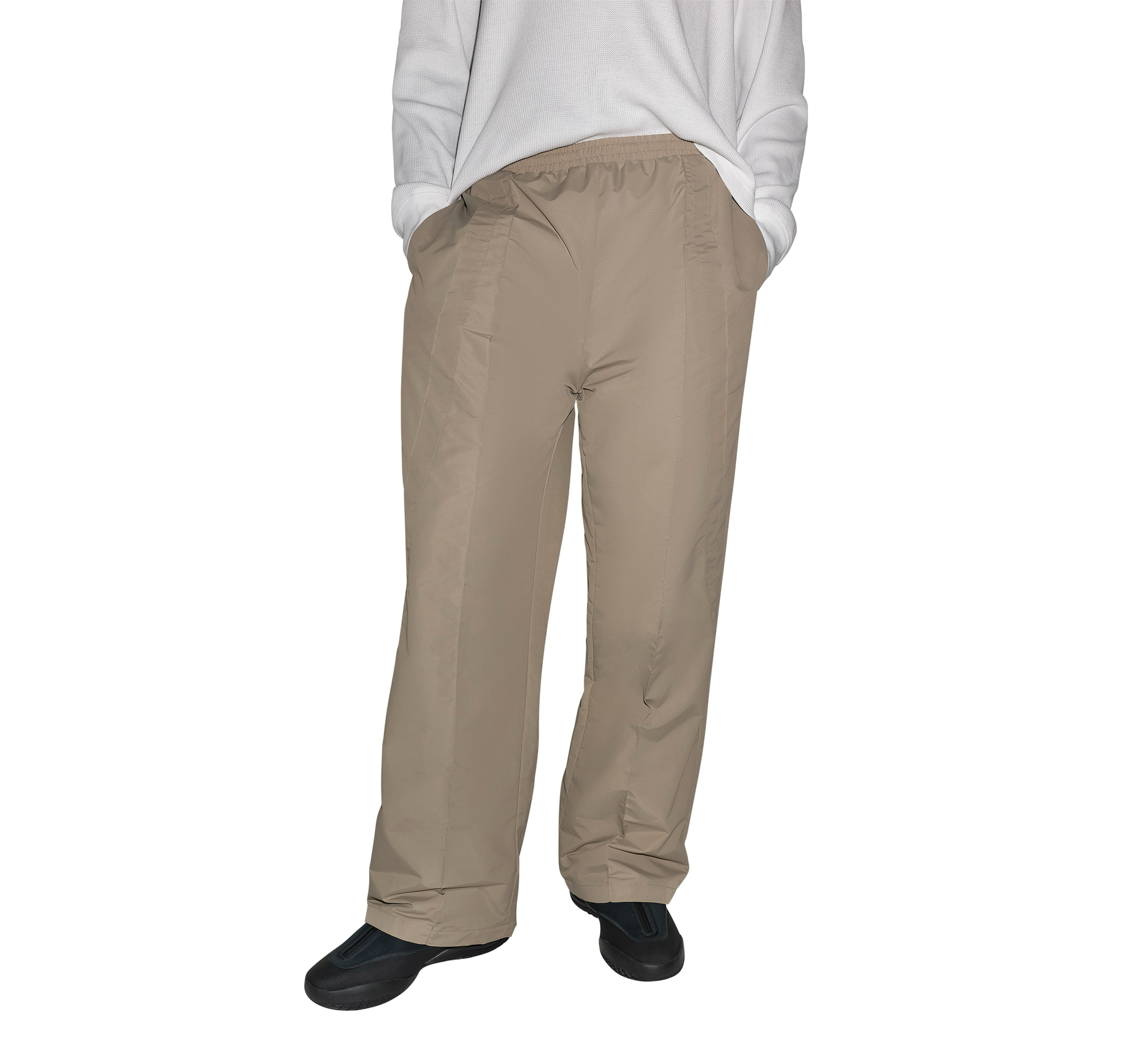 Shai Gilgeous-Alexander Warm Up Pant