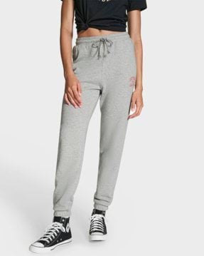 Retro Chuck Taylor Pants
