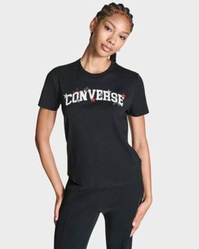 Stars T-Shirt