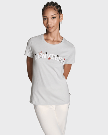 Stars T-Shirt