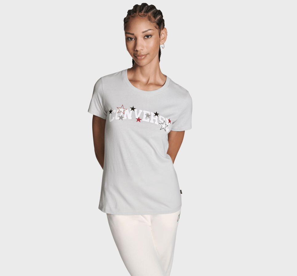 Stars T-Shirt