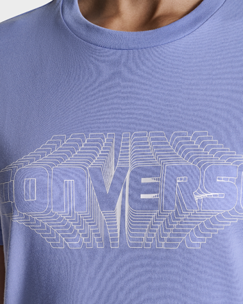 Multiplied Tee