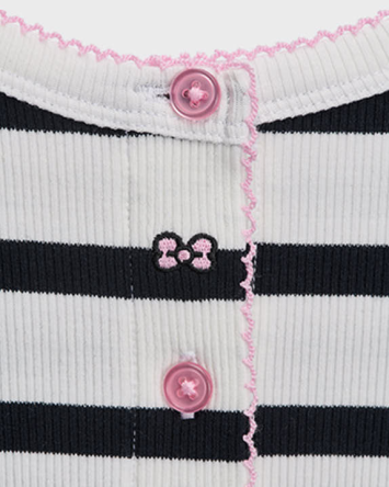 Converse x Hello Kitty® and Friends Cardigan
