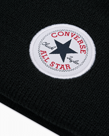 Čiapka s nášivkou Chuck Taylor All Star