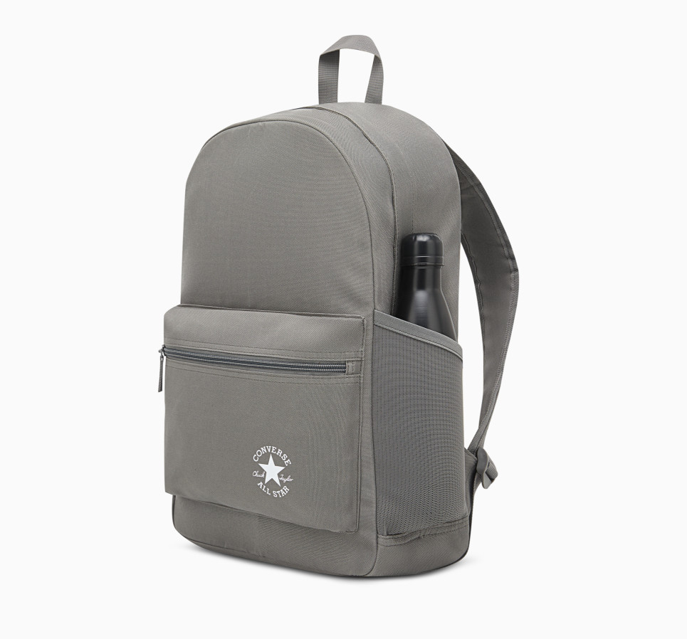 Speed 3 Backpack