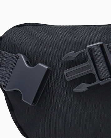 GO 2 Belt Bag