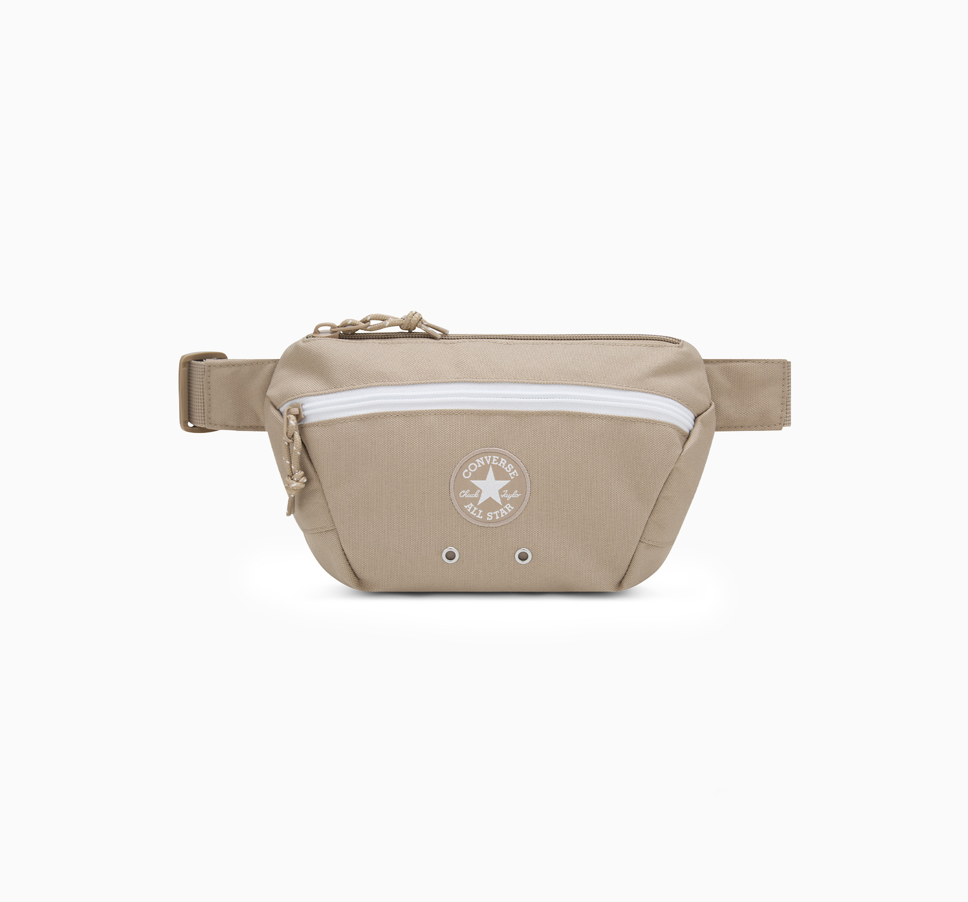 GO 2 Belt Bag
