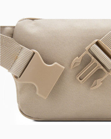GO 2 Belt Bag