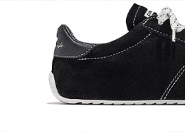 Converse Chcuk Taylor Lo