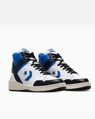 Converse x FRGMT
